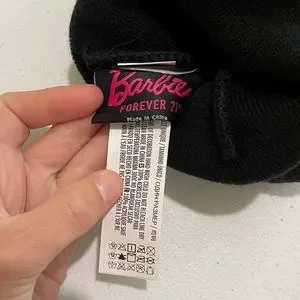 Barbie | Accessories | Ultra Rare Mattel 24 Barbie Forever  display picture 2